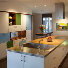 2020 ARTWORK Interior
