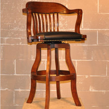 Barstools