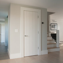 SHIPLAP