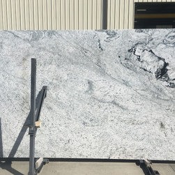 STOCKING GRANITE - Products