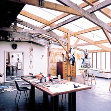 Craft Studio
