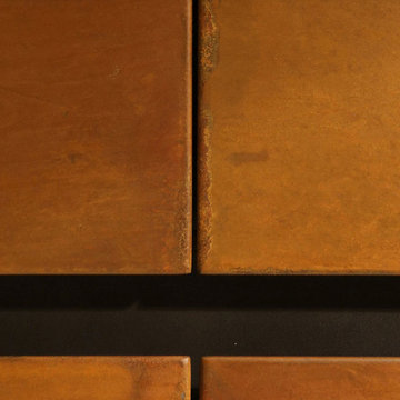 FACTORY by Aster Cucine