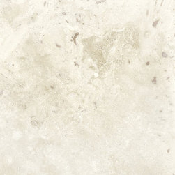 Tile - Products