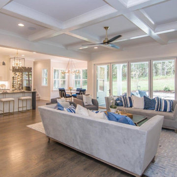 Montvale Estates Lot 1