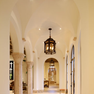 Villa Granada