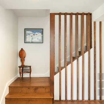 Lakemont Home Renovation