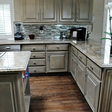 cindy_crooks's ideas