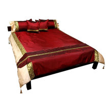 bedspread_duvet