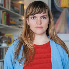 Una comuna en Suecia: Los vecinos que se han convertido en una familia