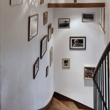 MAISON B&M