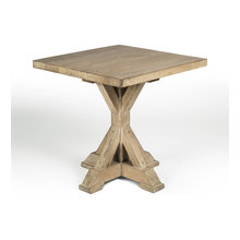 Side Tables