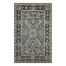 Area rugs