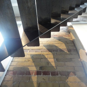 3 MUTUAL ST.