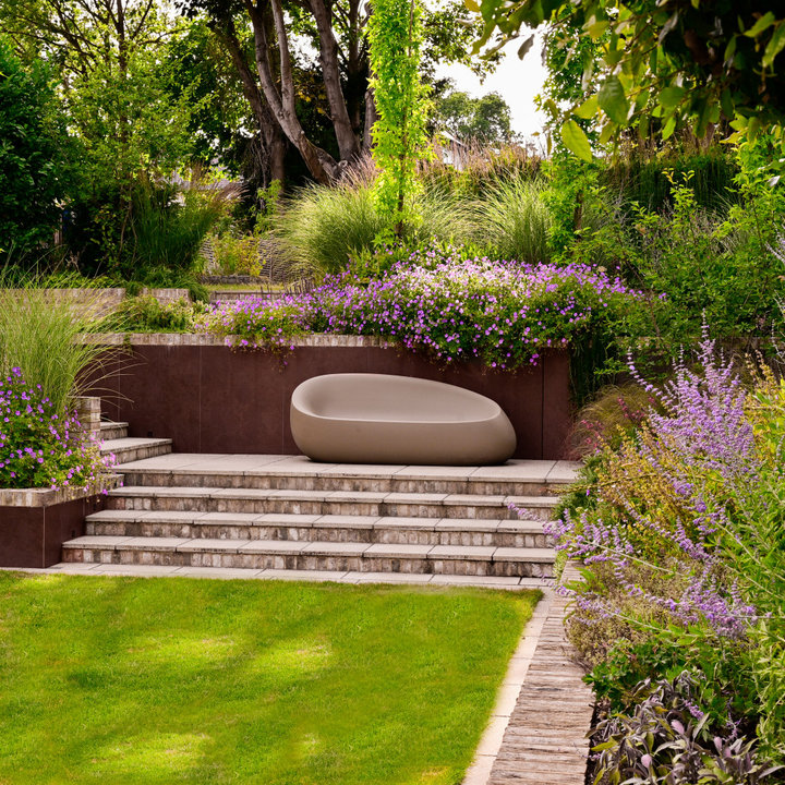 75-beautiful-garden-ideas-and-designs-july-2026-houzz-uk