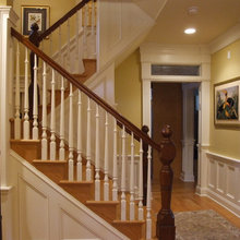 constance_mahoney's Ideas