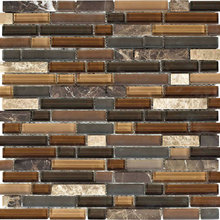tiles
