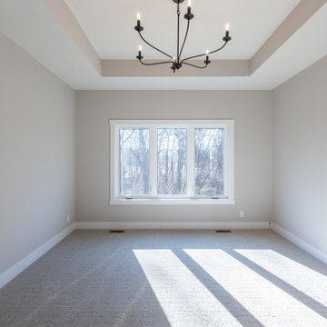 Fieldstone 22-42
