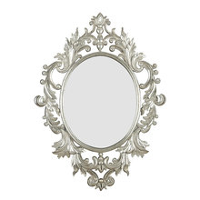I love Mirror