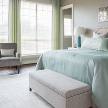 bedroom rugs