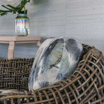 Coastal Cools