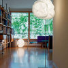 BELUX | Cloud 10 floor lamp