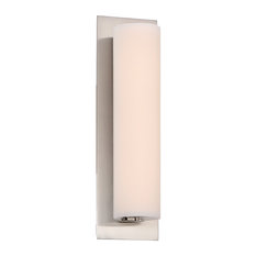 Bathroom Led Lights Dimmable dimmable bathroom vanity lights | houzz Bathroom Led Lights Dimmable dimmable bathroom vanity lights | houzz
