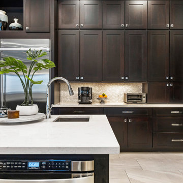 Classic Roots Modern Living