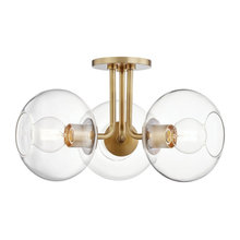 luminaires