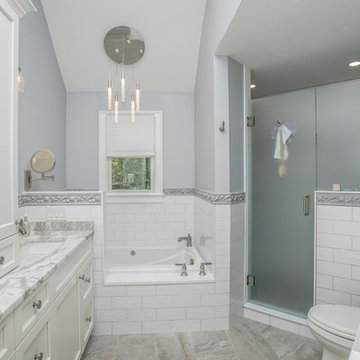 Extraordinary Mashpee Kitchen & Bath