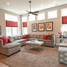 Gameroom
