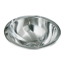Bar Sink
