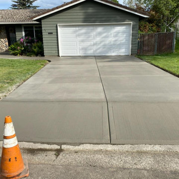 Flawless Remodeling Service San Diego LLC