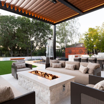 Silvercreek | Total Package