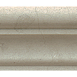 Chinchilla - Tile