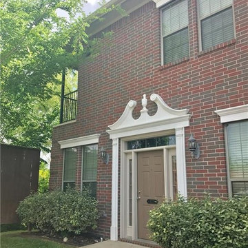 177 Forest Drive, College Station, TX 77845