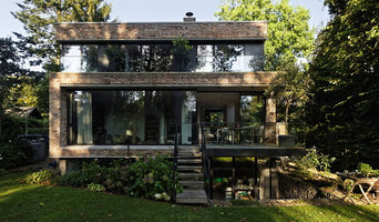 Best 15 Architects And Building Designers In Perlin Mecklenburg