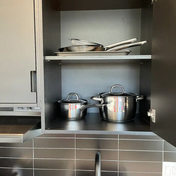 SoCal Guesthouse