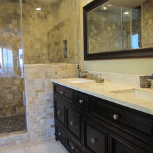 Bathroom Ideas
