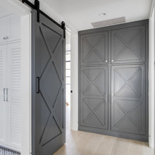 Doors