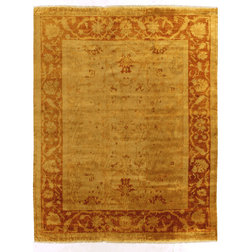 Traditional Area Rugs by Exquisite Rugs