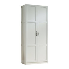 Most Por Storage Cabinets For 2018 Houzz Sauder Storage Cabinet Cabinets