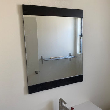 Home Renovation Project