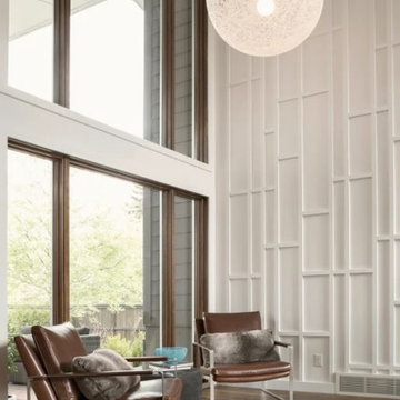 Home Remodel