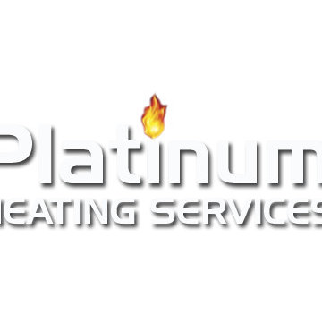 Central Heating Installation Edinburgh - Platinum Heating Services 07738 498 799