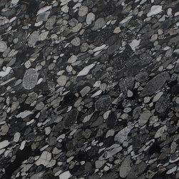 Granite Slabs - Products