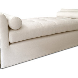 Fulton Daybed - Daybeds