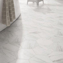 tiles
