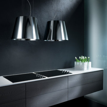 PLATINUM // The best reflection of your style