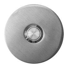 Doorbells