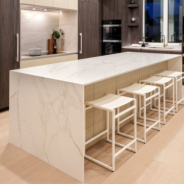 1130 Gordon Ave., West Vancouver